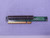 48.66C10.011 PCI 32 RISER CARD T115444