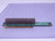 48.66C10.011 PCI 32 RISER CARD T115444