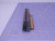 48.66C10.011 PCI 32 RISER CARD T115444