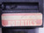 NUMATICS L21L-03CZ PNEUMATIC FILTERS T115453