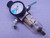 Wilkerson 3RA90 Pneumatic Filter Regulator T115460 For Sale