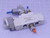 SMC SY5120-3LZ-01 Solenoid Valve T115484 For Sale