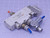 SMC SY5120-3LZ-01 SOLENOID VALVE T115484