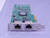 HP HSTN5-BN36 DUAL PORT NETWORK CARD T115501