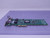 HP HSTN5-BN36 DUAL PORT NETWORK CARD T115501