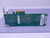 HP HSTN5-BN36 DUAL PORT NETWORK CARD T115501