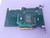 DELL UCS-61 RAID CONTROLLER CARD T115502