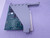 AUGMENTIX 10332 PCI RISER CARD T115504