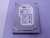 DELL WD250ABYS HDD HARD DRIVE 250 GB T115546