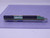 ORACLE 501-7721-03 REV.50 PCI RISER T115551