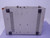 NICOLET VPC-30 IMAGE PROCESSOR T115564
