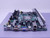 DELL DAS27TH26D1 MOTHERBOARD T115595