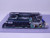 DELL DAS27TH26D1 MOTHERBOARD T115595