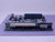 DELL DAS27TH26D1 MOTHERBOARD T115595