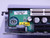 DELL DAS27TH26D1 MOTHERBOARD T115595