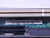 DELL DAS27TH26D1 MOTHERBOARD T115595