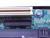 DELL DAS27TH26D1 MOTHERBOARD T115595