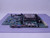 DELL 411783500025-A MOTHERBOARD T115611