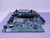 DELL 411783500025-A MOTHERBOARD T115611