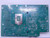 DELL 411783500025-A MOTHERBOARD T115611