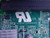 DELL 411783500025-A MOTHERBOARD T115611