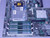 HP 591545-001 MOTHERBOARD T115613