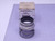 WORTHINGTON PO2886 MECHANICAL SEAL ROTOR T115643