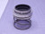 WORTHINGTON PO2886 MECHANICAL SEAL ROTOR T115643