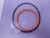 LOT OF 14 P4528ASKEP SEALS T115668