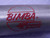 BIMBA 174-D PNEUMATIC CYLINDER T115766