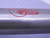 BIMBA 174-D PNEUMATIC CYLINDER T115766