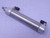SMC NCME106-UIA9606 Pneumatic Cylinder T115774 For Sale