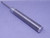 NUMATICS 1062R01-03A PNEUMATIC CYLINDER T115777