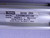 PARKER 01.25 KF2MAU14A14A 3.000 PNEUMATIC CYLINDER T115778