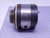 C09020192 TOOLING T115676