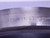 WARNER ELECTRIC 5371 631003 MAGNET T115677