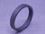 Lot of 3 Morse 604205 500 TL Bushing T115678 For Sale