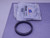 LOT OF 3 MORSE 604205 500 TL BUSHING T115678