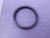 LOT OF 3 MORSE 604205 500 TL BUSHING T115678