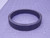 LOT OF 3 MORSE 604205 500 TL BUSHING T115678
