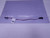 LOT OF 400 6023604398 CABLE CONNECTOR T115703