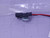 LOT OF 400 6023604398 CABLE CONNECTOR T115703