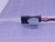 LOT OF 400 6023604398 CABLE CONNECTOR T115703