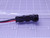 LOT OF 400 6023604398 CABLE CONNECTOR T115703