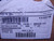 LOT OF 400 6023604398 CABLE CONNECTOR T115703