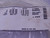 TYGON AE300003 TUBING 50 FT T115708
