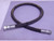 FLEXTRAL EX-12 3/4 IN 3125 PSI HYDRAULIC HOSE T115712