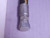 FLEXTRAL EX-12 3/4 IN 3125 PSI HYDRAULIC HOSE T115712
