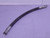Flextral EX-12 3/4 In 3125 PSI Hydraulic Hose T115716 For Sale