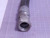FLEXTRAL EX-12 3/4 IN 3125 PSI HYDRAULIC HOSE T115716